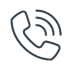 Phone-Icon Phone-Icon