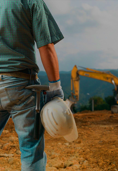 Technology-Image Technology-Image